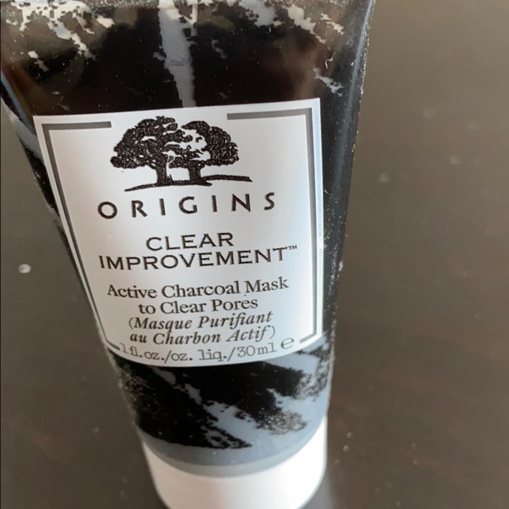 Origins Mask Set - Picture 4 of 7